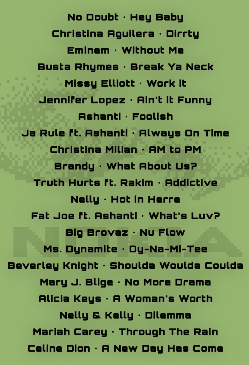 UK Back in the Day tweet media