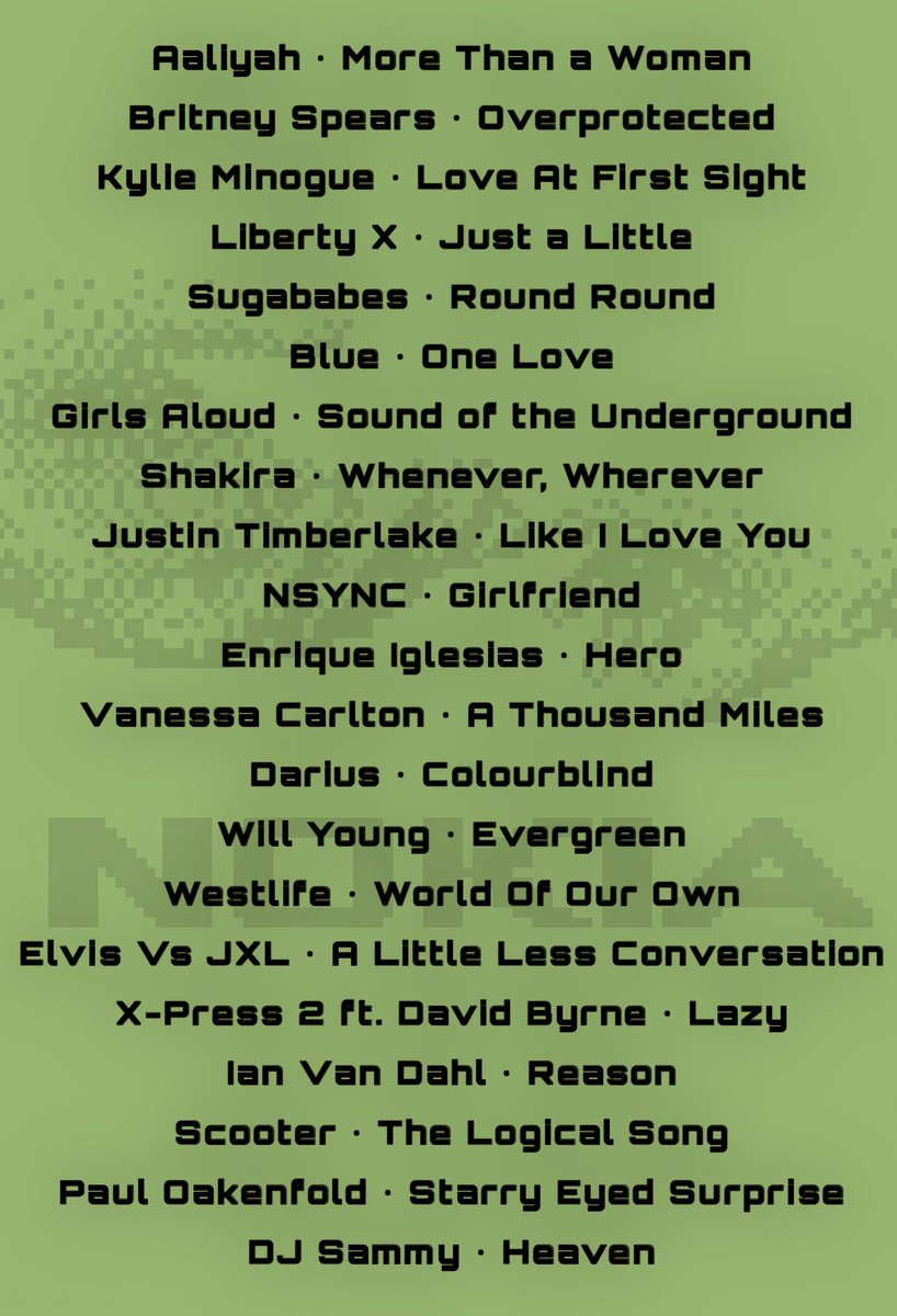 UK Back in the Day tweet media