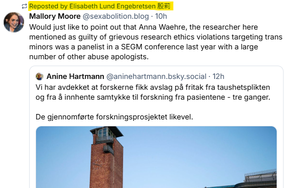 Kamilla Aslaksen tweet media