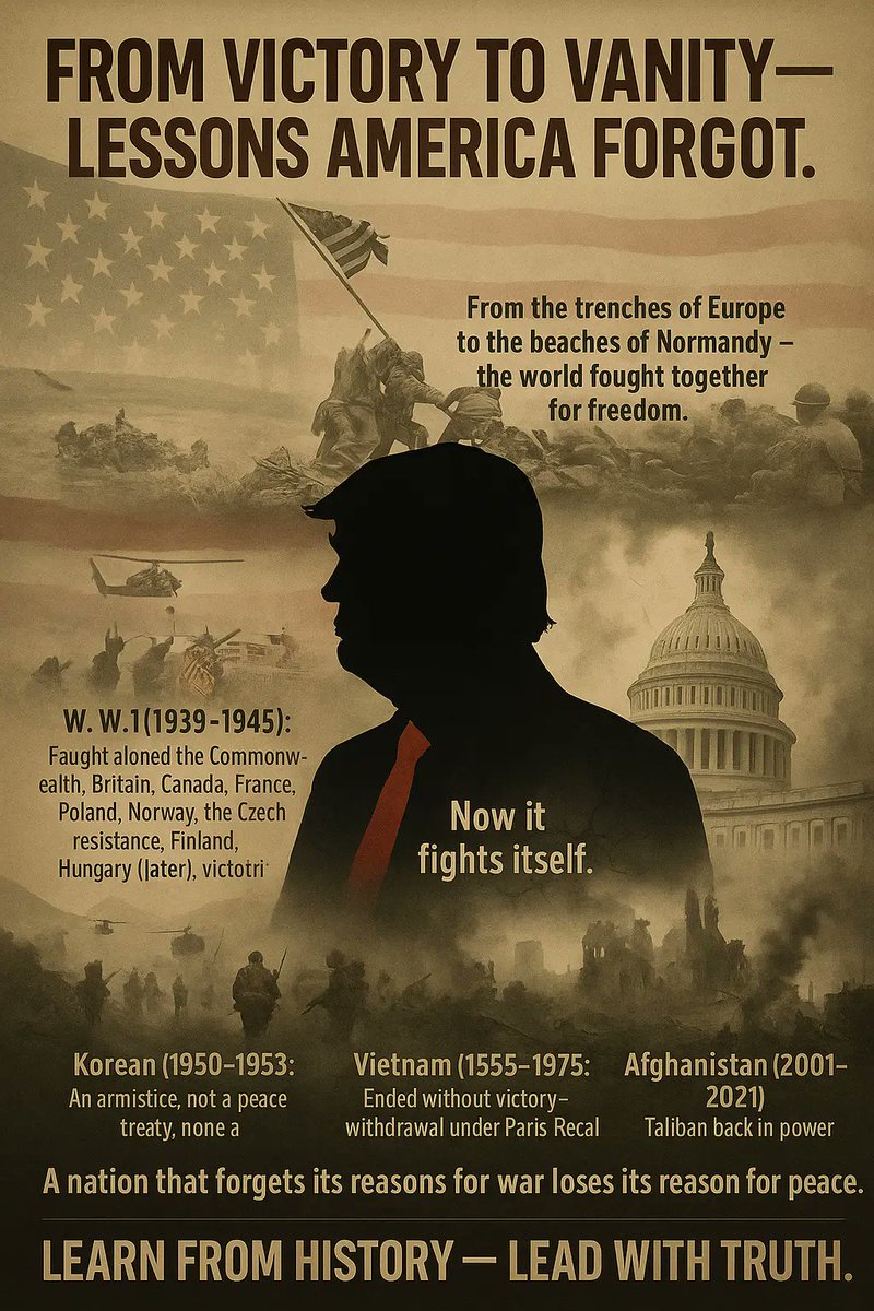 joa6700's tweet image. 