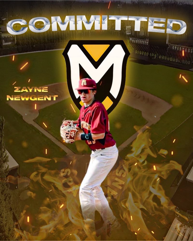 100% Committed.  Go Spartans!