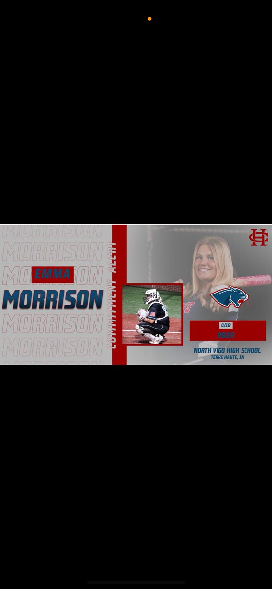 Emma morrison tweet media