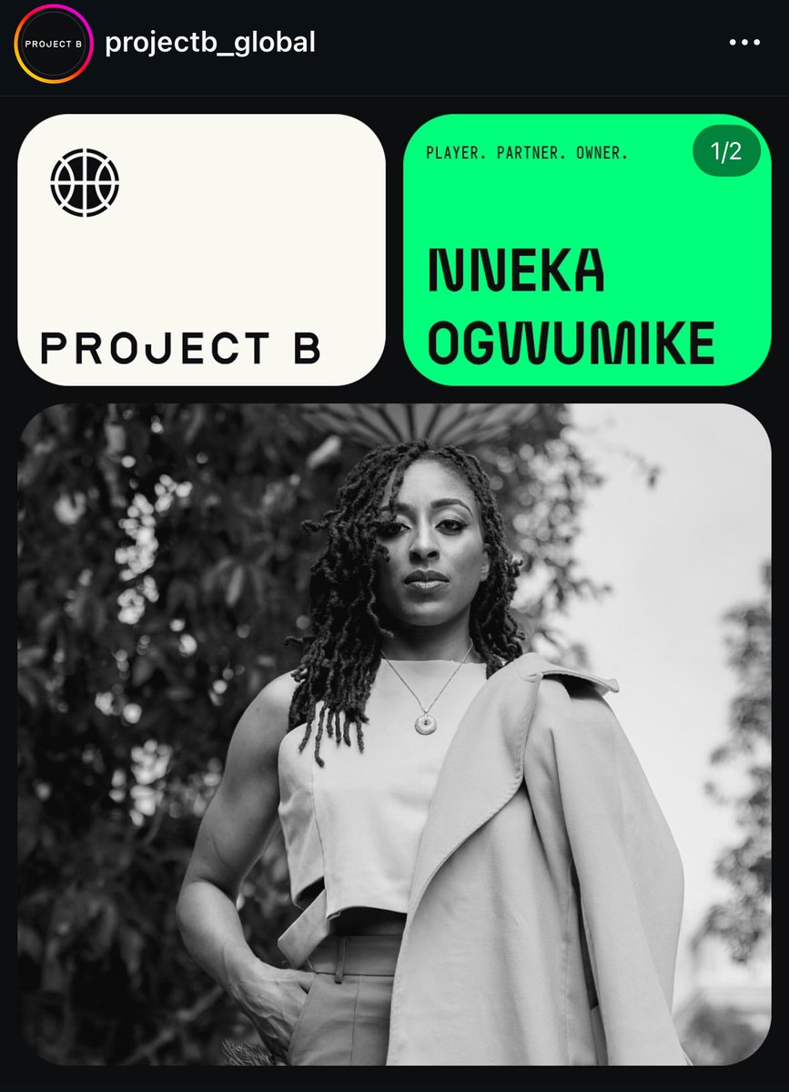 Lauren_UK1's tweet image. Dont gaslight me again!

Kudo’s on getting the 💰 though 👏🏻