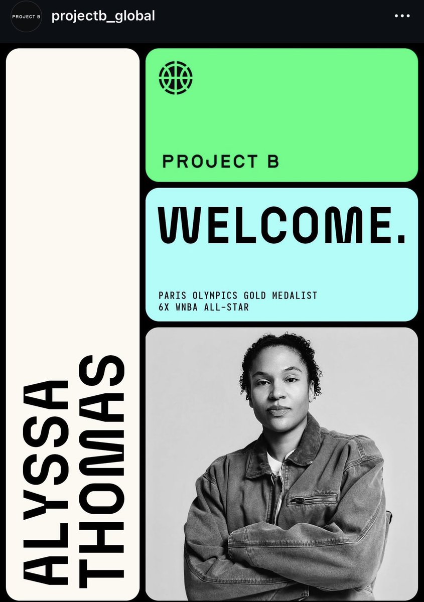 Lauren_UK1's tweet image. Dont gaslight me again!

Kudo’s on getting the 💰 though 👏🏻