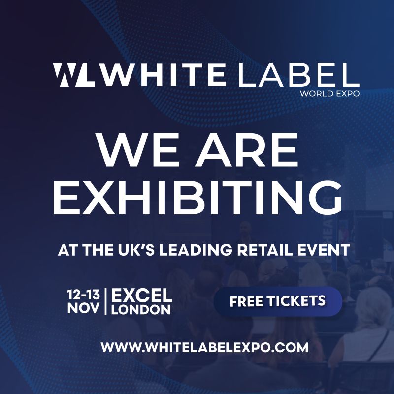 Checkout Champ tweet media