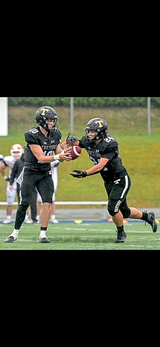 Roman Cornut tweet media