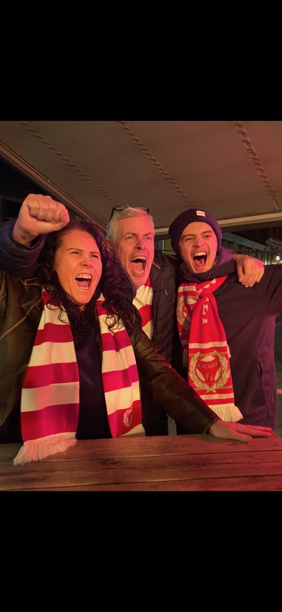 Mikael Johansson tweet media