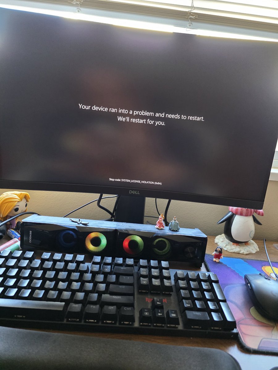 Windows 11 25H2で「更新してシャットダウン」長年バグ修正