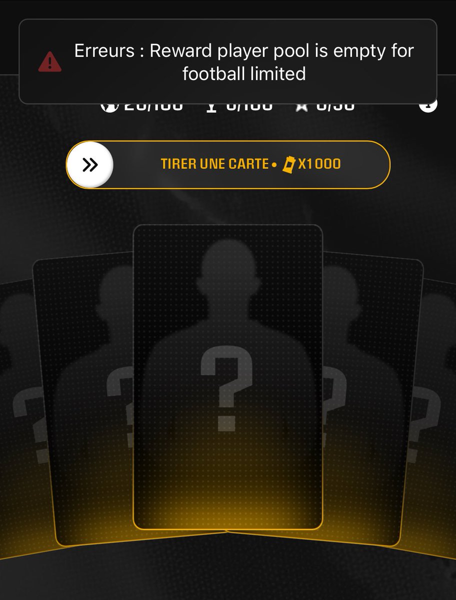 Sorare Breizh tweet media