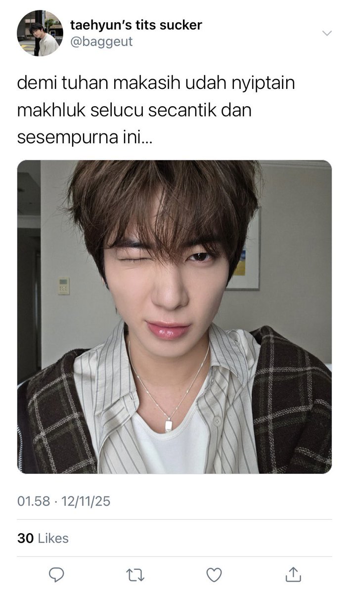 beomwrite's tweet photo. end https://t.co/NS6AiGYPWW