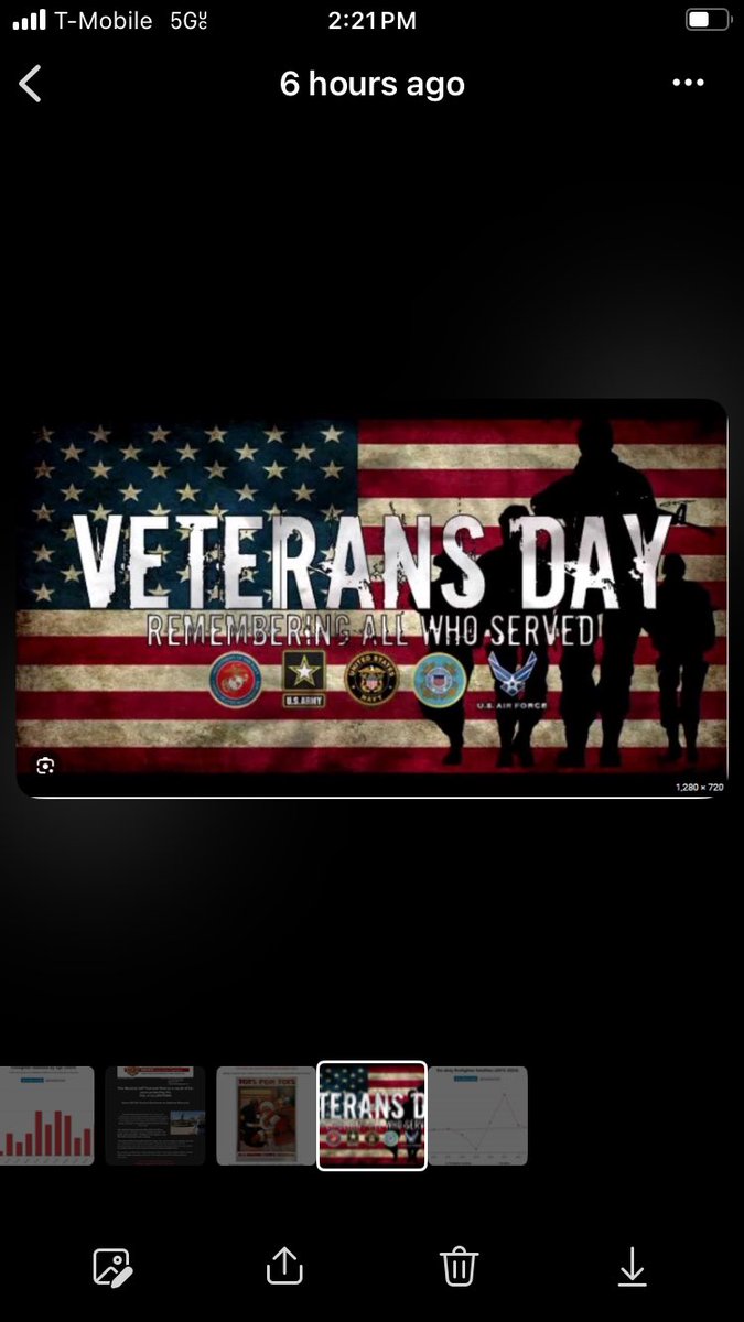 Allentown Fire Department tweet media