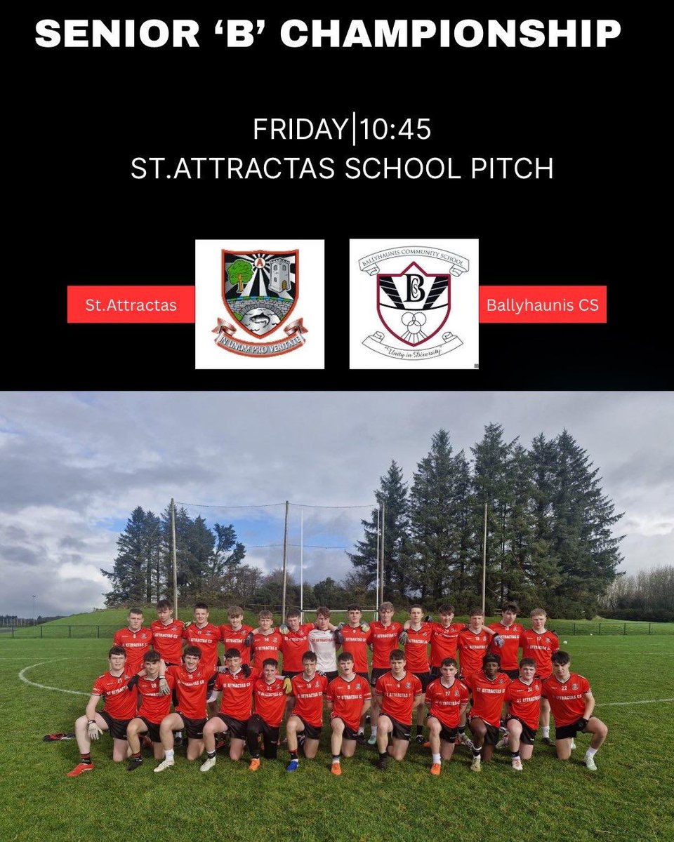 Tourlestrane GAA tweet media