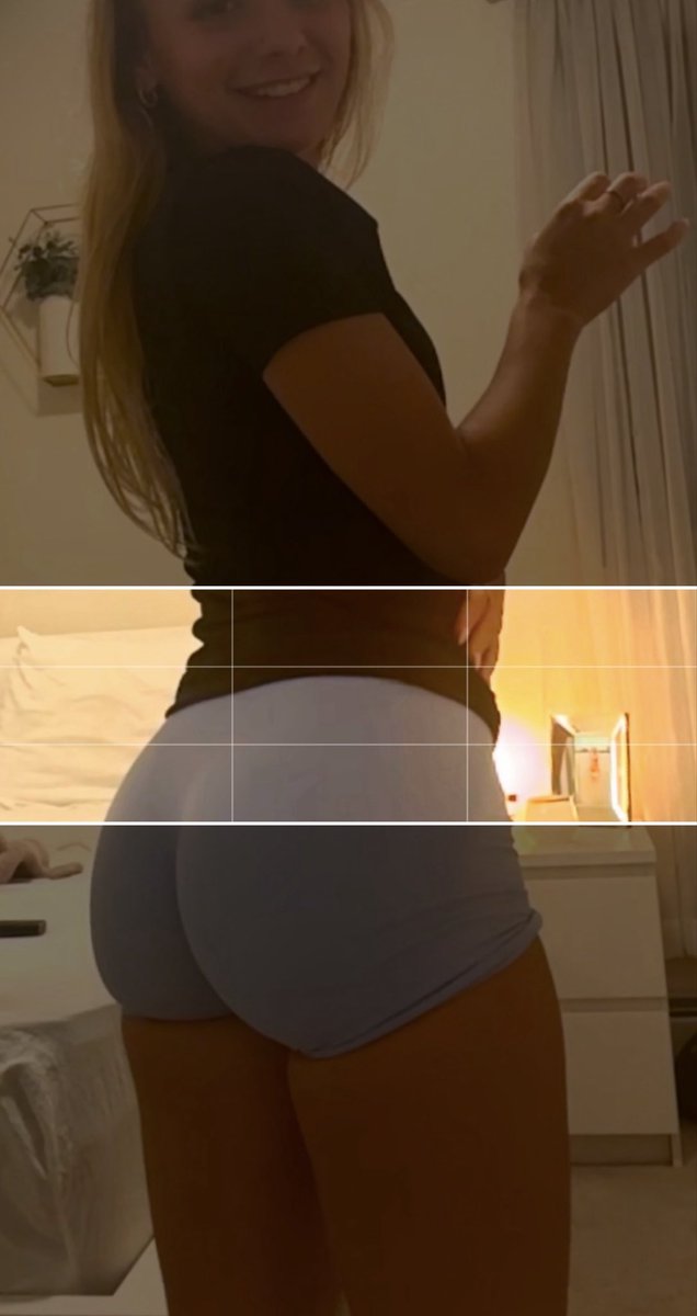 KatieKoll's tweet photo. how do I fit this into my header ? https://t.co/E9abeHWkdK