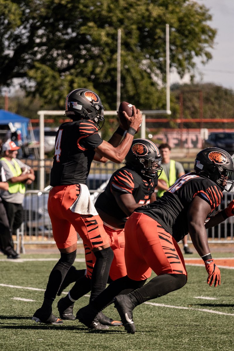 BiG WiLL⭐️ tweet media