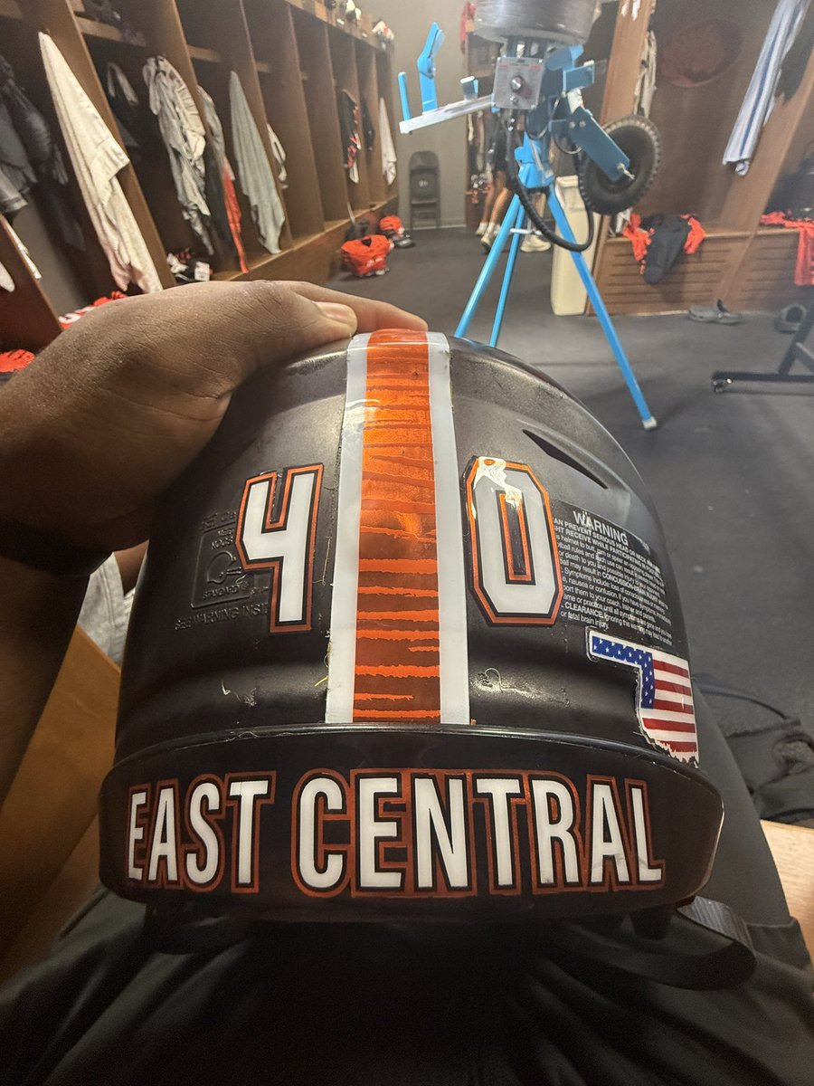 BiG WiLL⭐️ tweet media