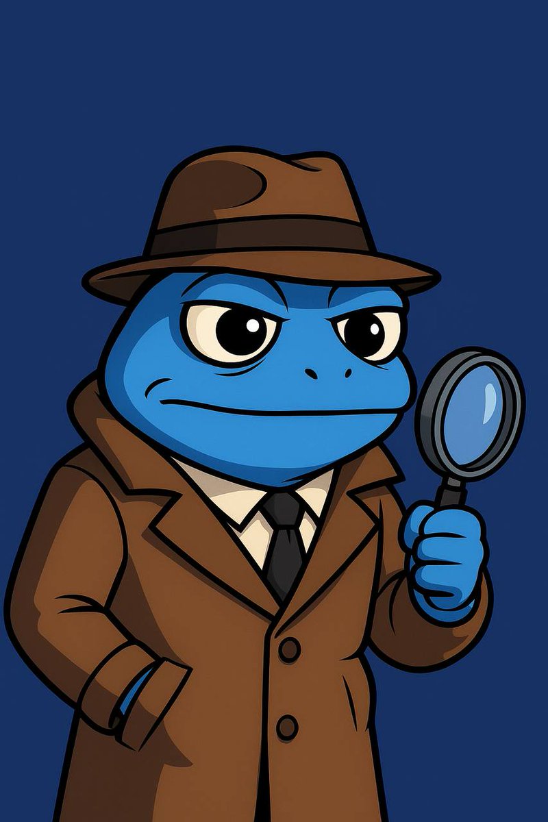 Crazy Frog tweet media