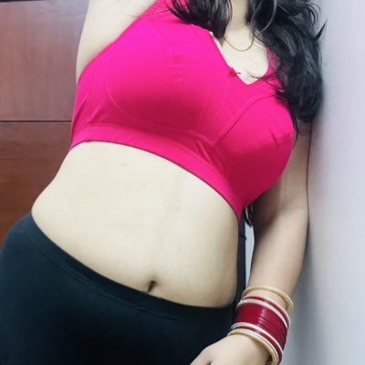 Mrs.Mischief tweet media