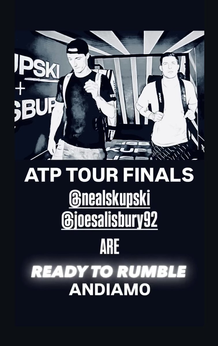 SkupskiFans tweet media