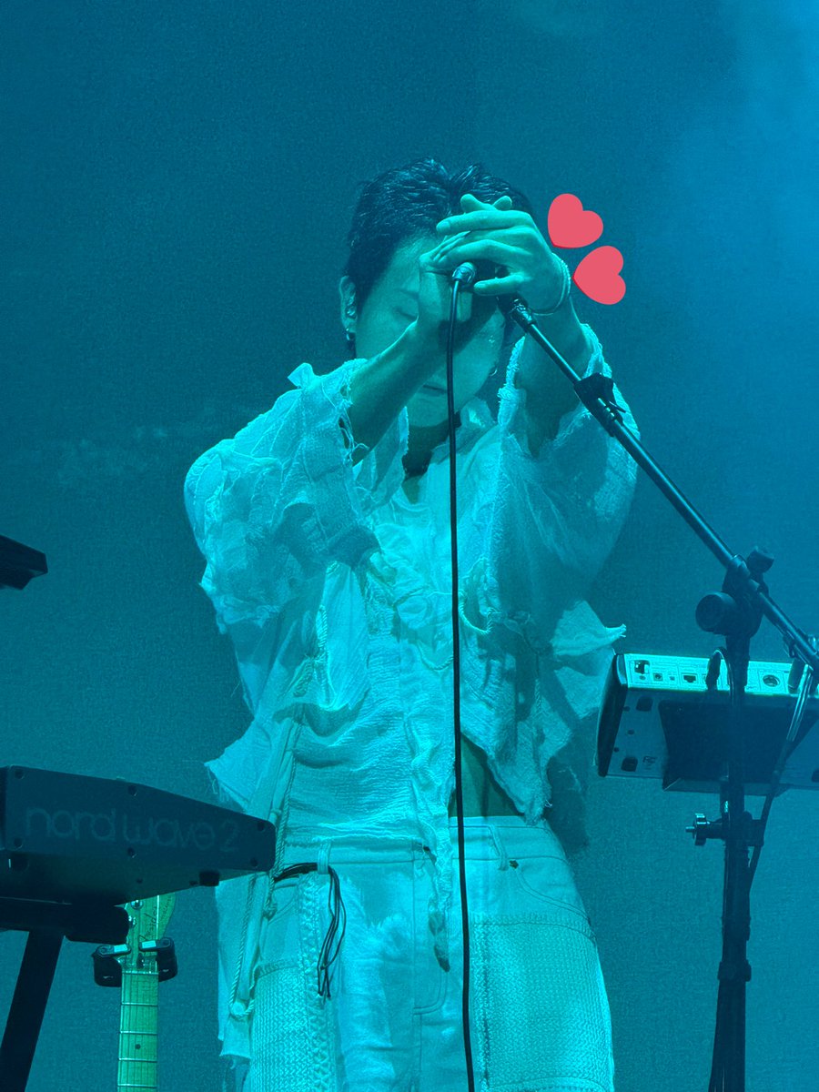 #솔루션스 #박솔