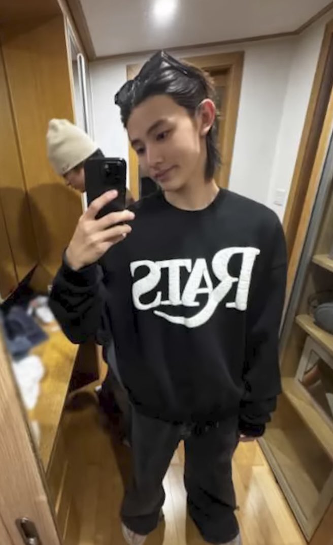 seonghyeon pics tweet media