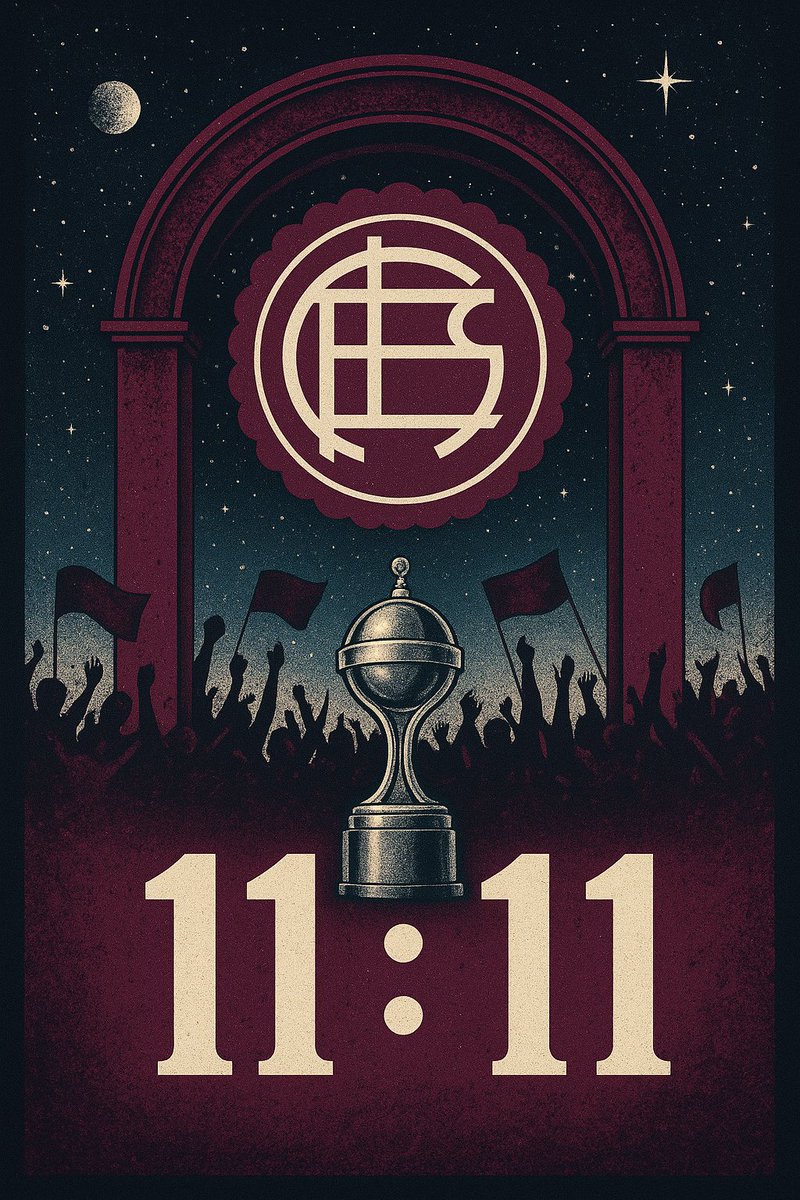 🤞🏻🇱🇻