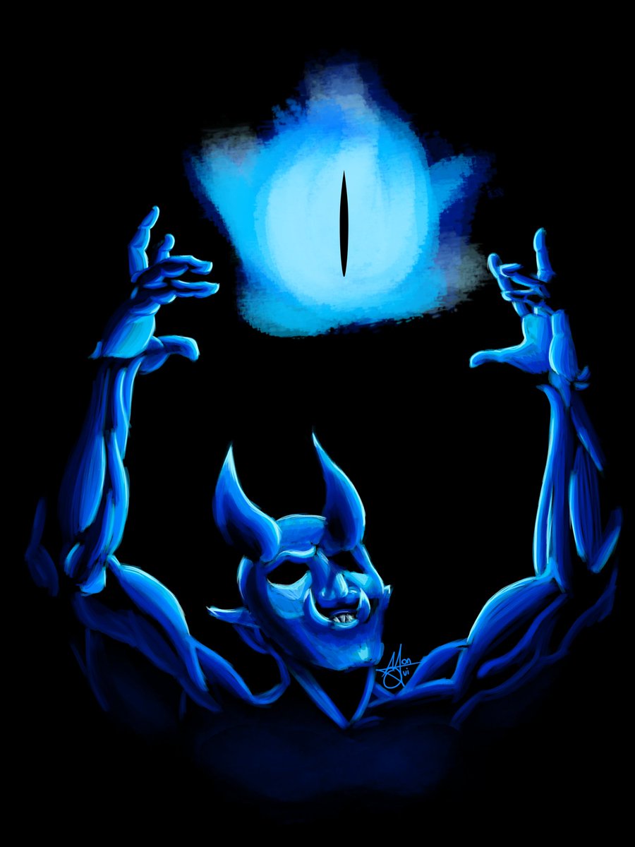 20 likes y le dibujo pito