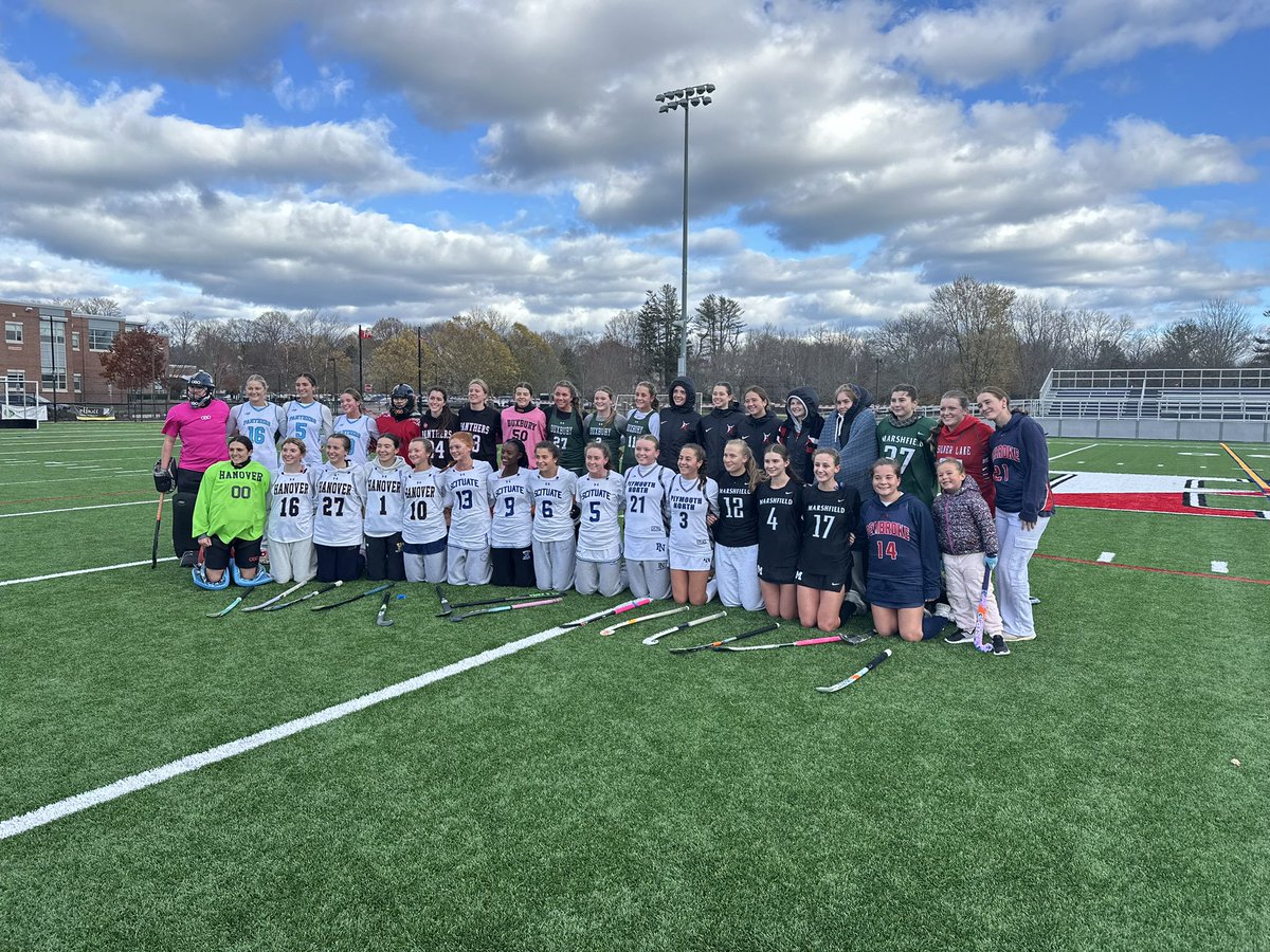 PemFhock🏑 tweet media