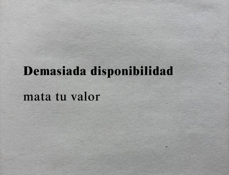 ¡Buenos días! 🌤 Comienza tu mañana con la mejor actitud. Acompáñanos en #HazlaFácil con <a href="/jorgebrecho/">Jorge Torres “El brecho”</a> a partir de las 6:50 a.m. por 4 estaciones. Estamos en el 90.3 FM, 98.3 FM, 99.5 FM y 105.1 FM. Lo acompañan <a href="/BenjaminMijares/">Benjamín Mijares</a> y el <a href="/productorloco/">Productor Loco</a>🎙️