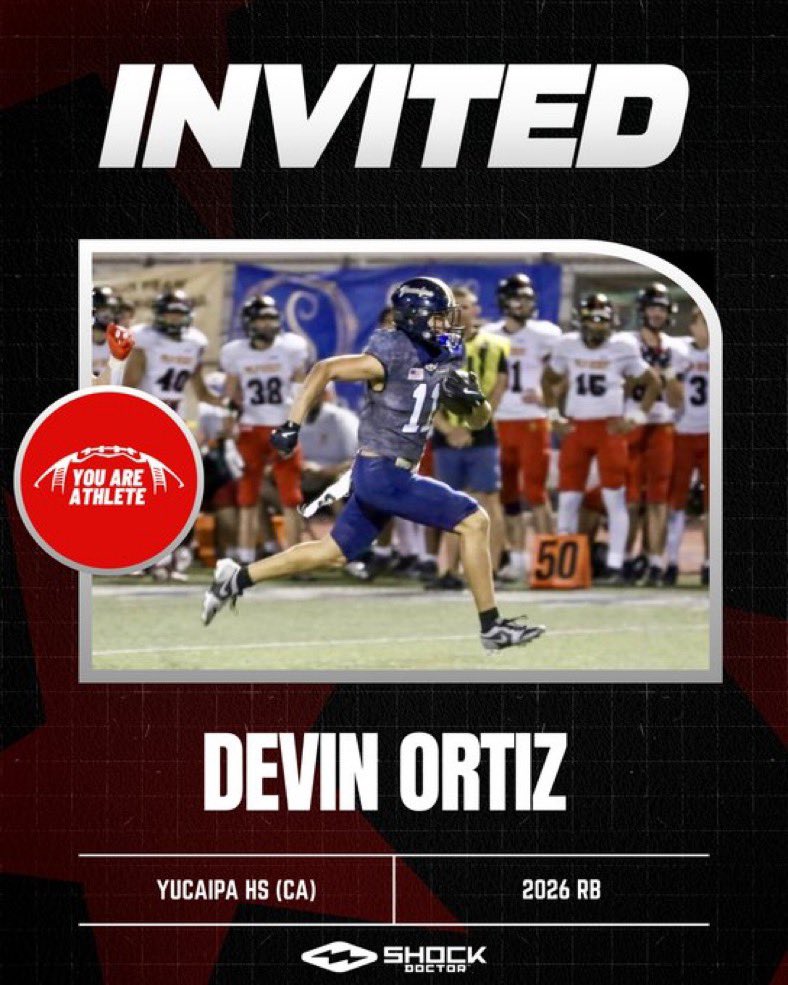 devinjortiz's tweet photo. Let’s work!! https://t.co/Zk8MzBfBnl