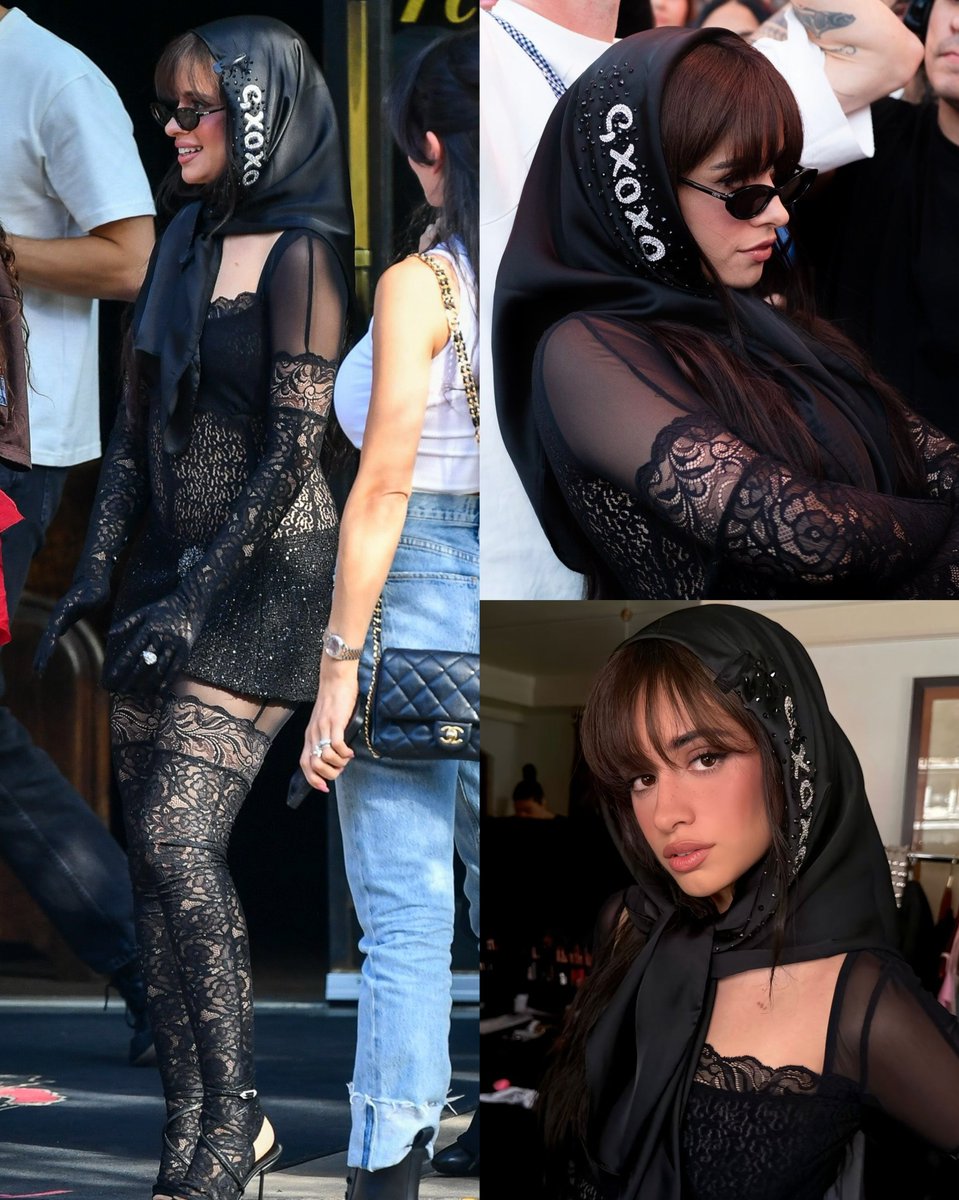 camila tweet media