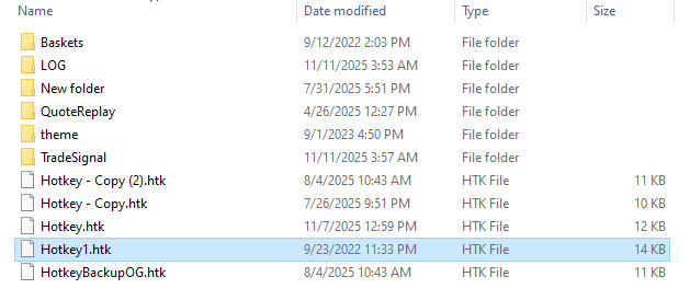 Brian Lee tweet media