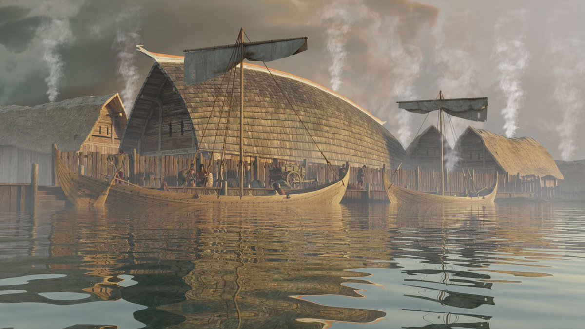 Mark Hoyle tweet media