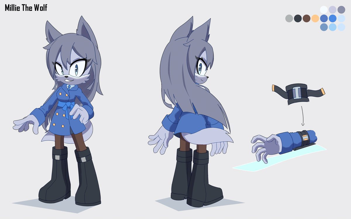 Commission for <a href="/kuborros/">Kubo</a>