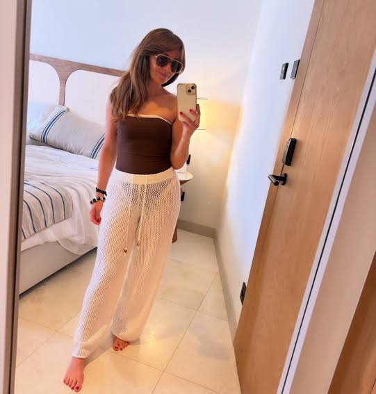 fabianxstud's tweet image. Bed breaker 😈😈😈@parody_mariaX