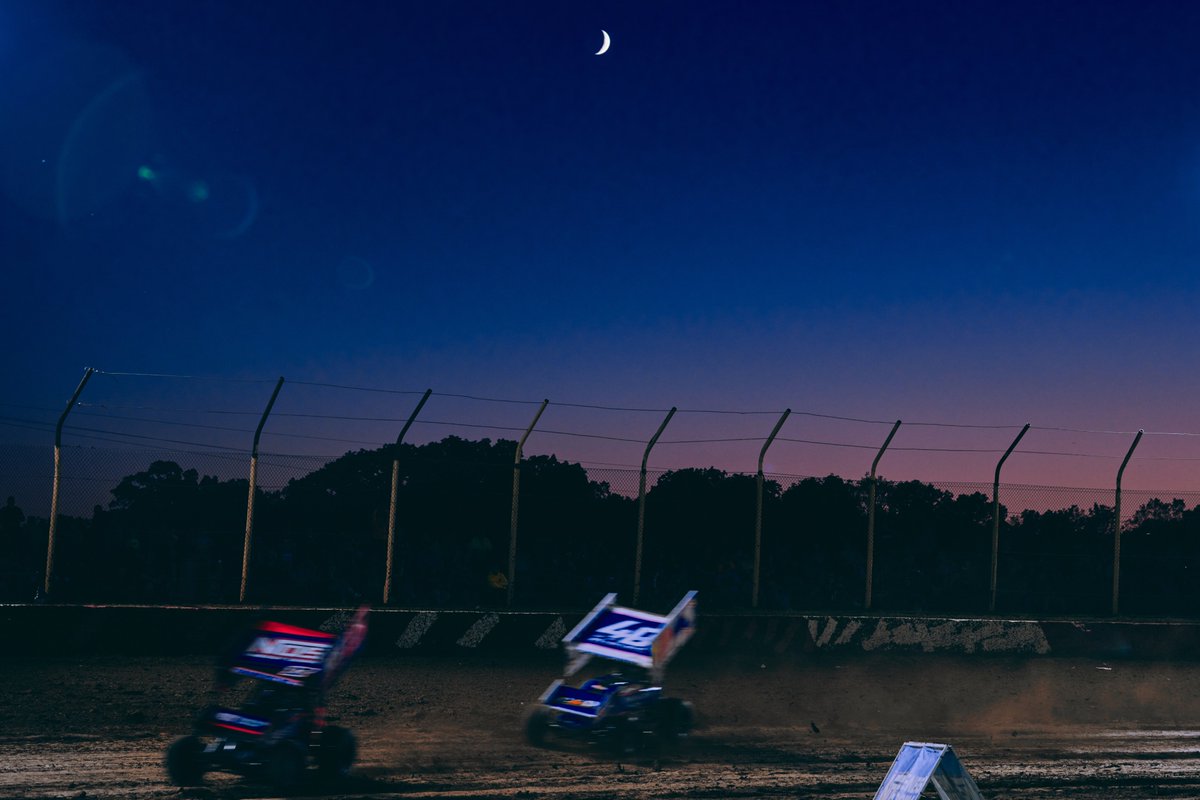 MPD Racing tweet media