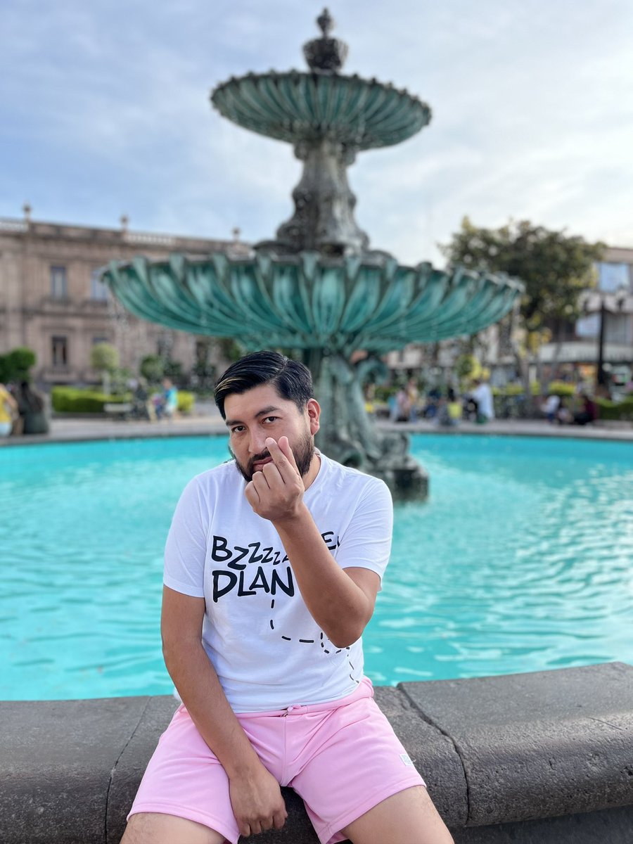 Edmundo Gerca (@egc201192) on Twitter photo 