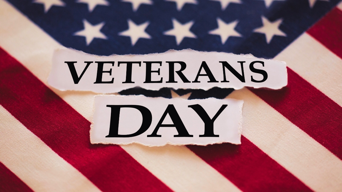 SAK Construction tweet media