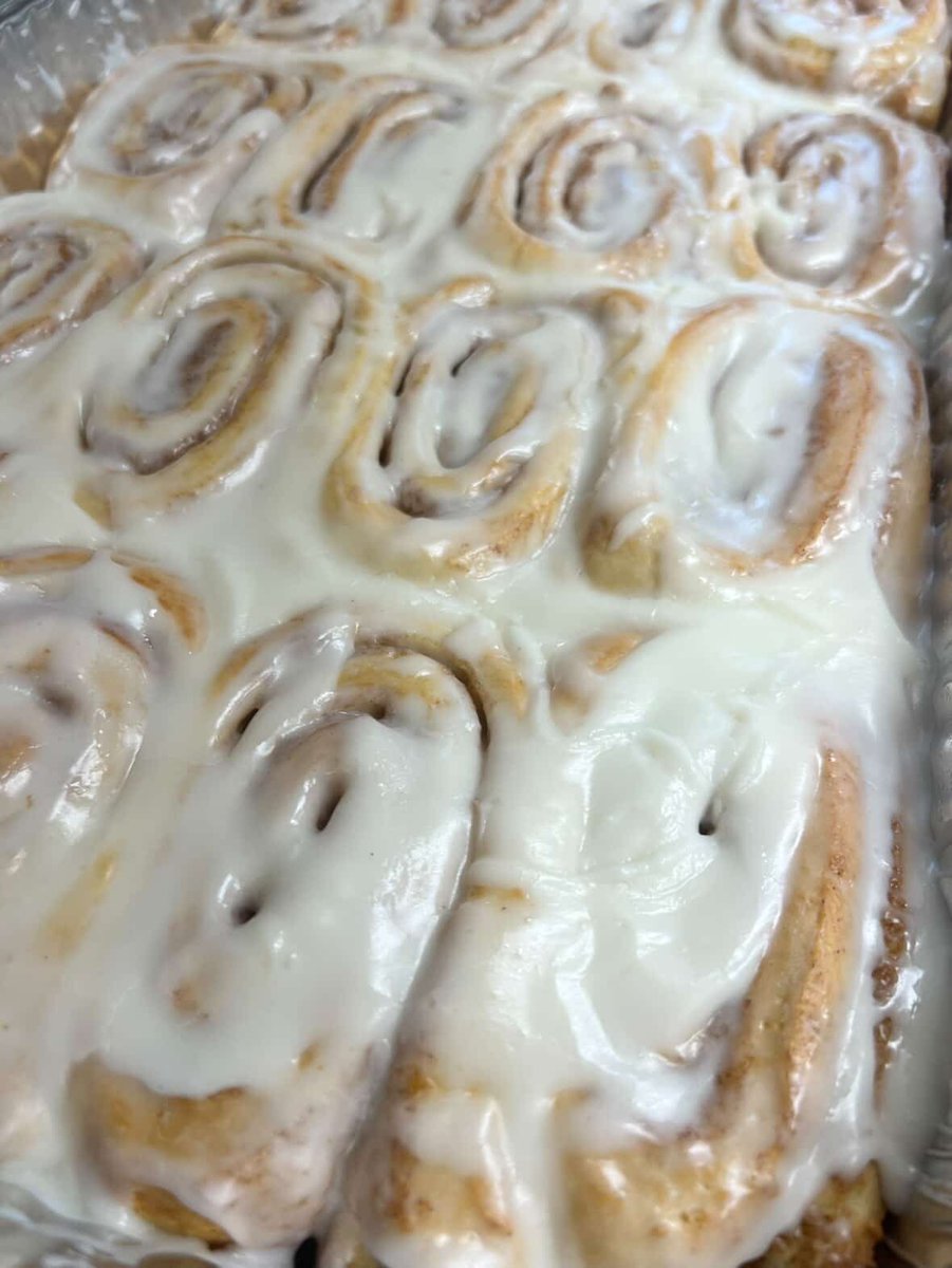 Kay Adams tweet media