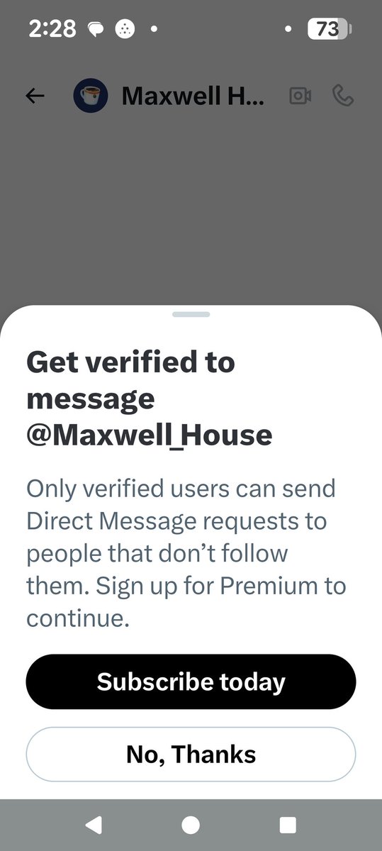 shawn stalter tweet media