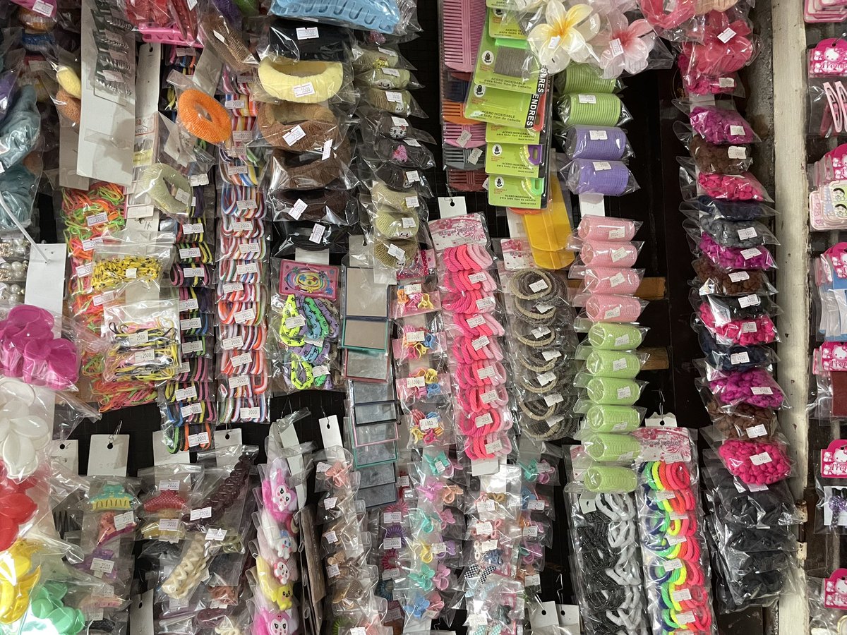 Dygta Holic 🤪 tweet media