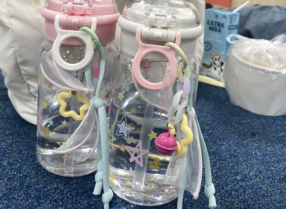 Dygta Holic 🤪 tweet media