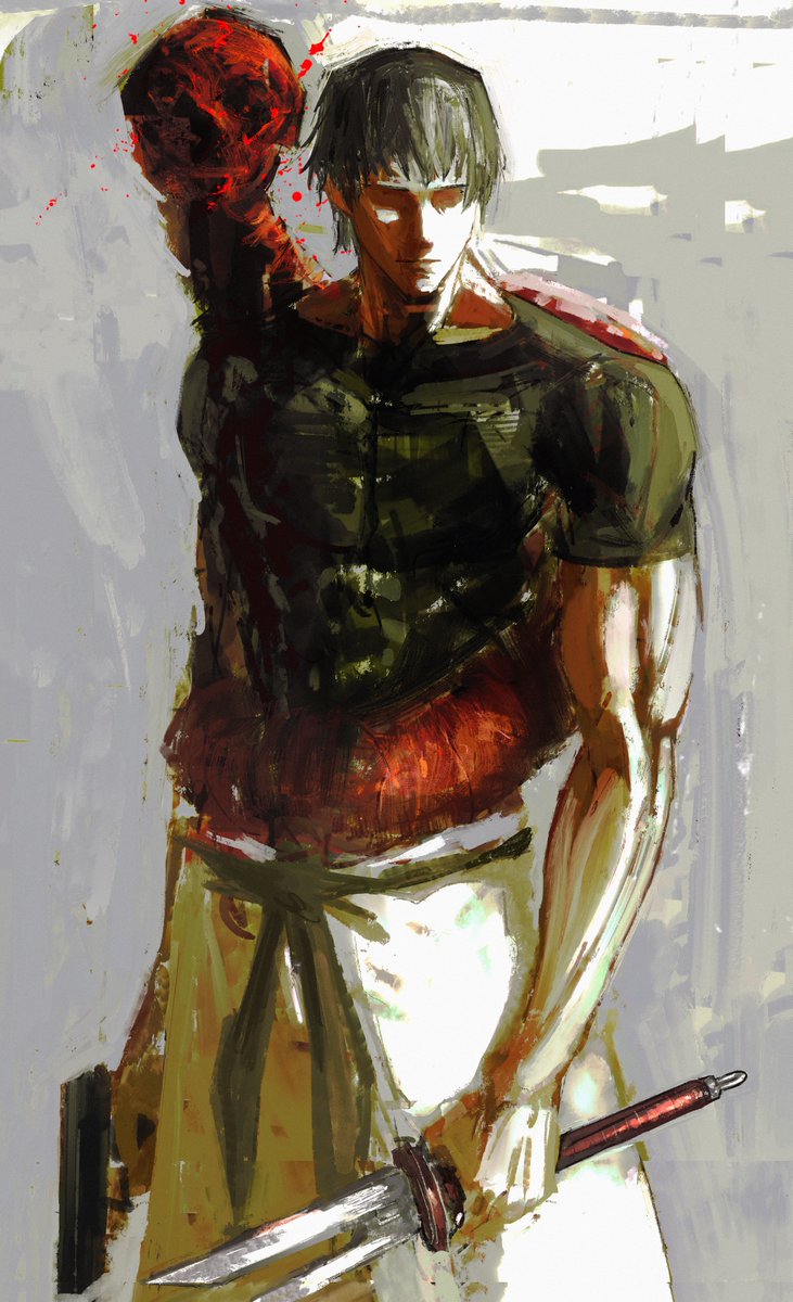 KyeZzzz's tweet image. 