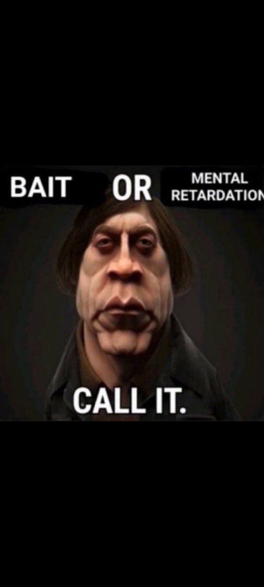 Crossyyy tweet media