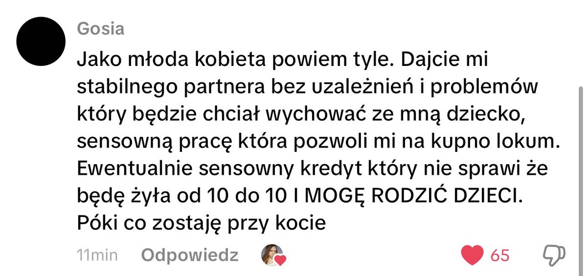 Maja Staśko 💙💛 tweet media