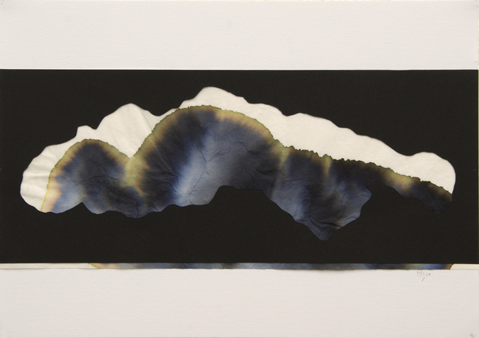 WebvisionMedia's tweet image. Laatste week expositie &apos;On the Cusp&apos; - *|URL|