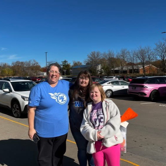 WestLibertyCSD's tweet image. We are so proud of you Georgia! This was a great run, not only making it to the National competition but finishing in the top 10! We've been watching and cheering you on today!#wlcomets #wlcometpride