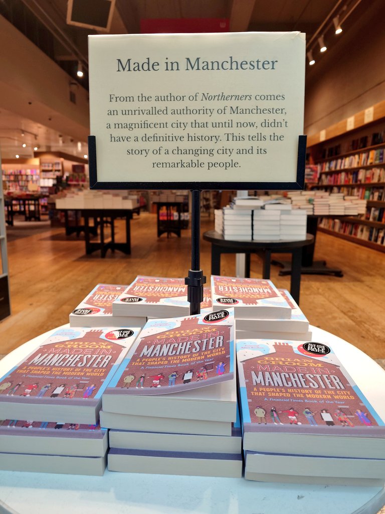 Brian Groom tweet media