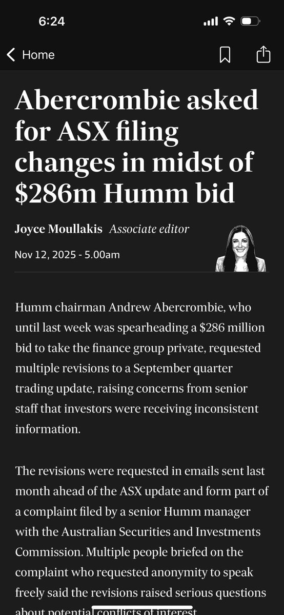 Jeremy Raper tweet media