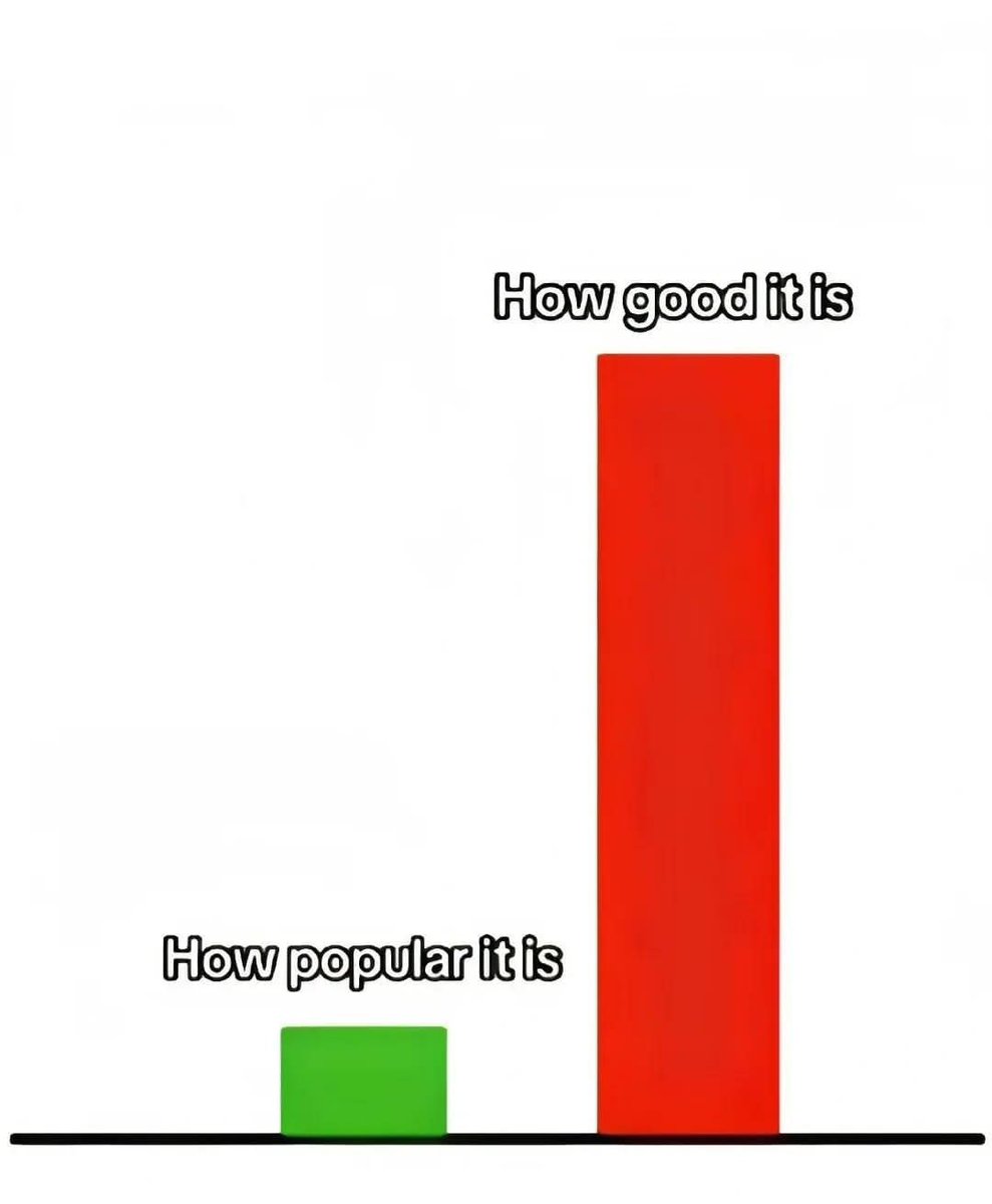 Kalshi Culture tweet media