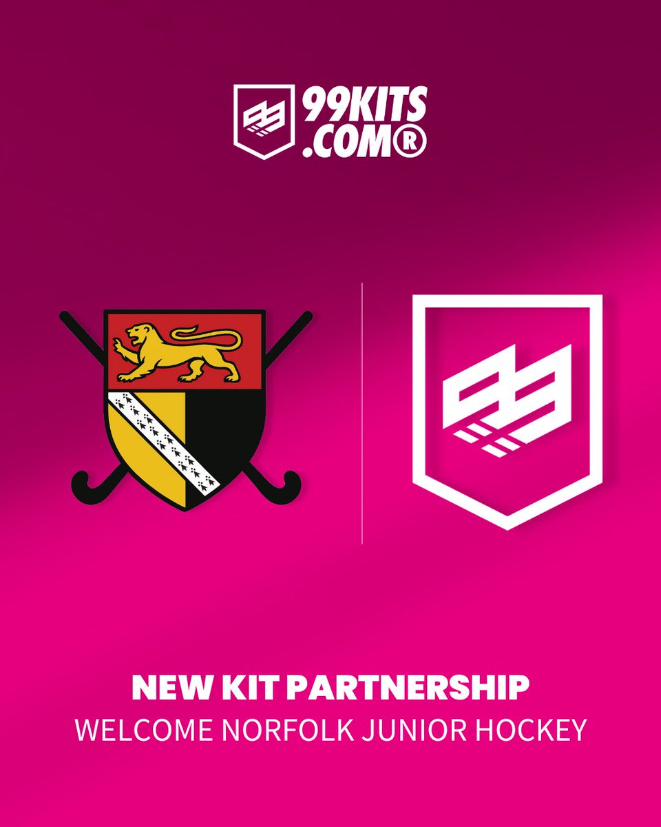 99kits.com // Norwich tweet media